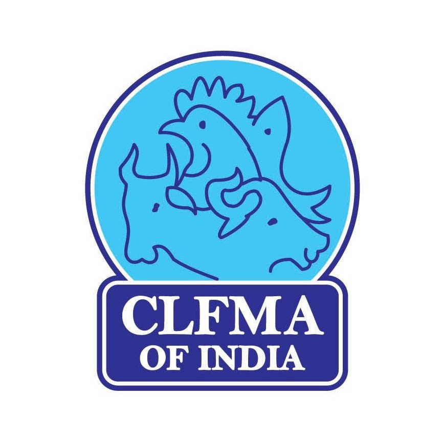 Clfma of India logo